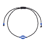 Mikelidis Jewelry