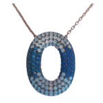 Mikelidis Jewelry