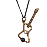 Mikelidis Jewelry