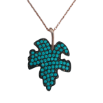 Mikelidis Jewelry