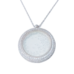 Mikelidis Jewelry