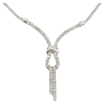 Mikelidis Jewelry