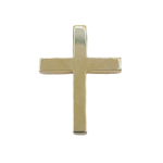 Mikelidis Jewelry