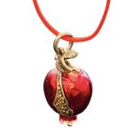 Mikelidis Jewelry
