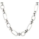 Mikelidis Jewelry