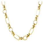 Mikelidis Jewelry