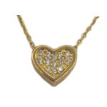 Mikelidis Jewelry