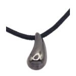 Mikelidis Jewelry