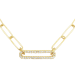 Mikelidis Jewelry