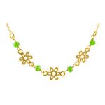 Mikelidis Jewelry