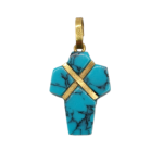 Mikelidis Jewelry