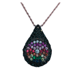 Mikelidis Jewelry
