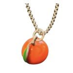 Mikelidis Jewelry