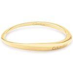 Mikelidis Jewelry