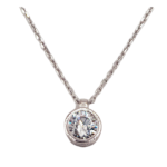Mikelidis Jewelry