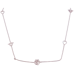 Mikelidis Jewelry