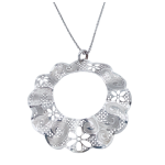 Mikelidis Jewelry