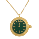 Mikelidis Jewelry