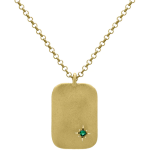 Mikelidis Jewelry