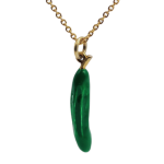 Mikelidis Jewelry