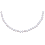 Mikelidis Jewelry