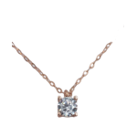 Mikelidis Jewelry