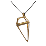 Mikelidis Jewelry