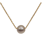 Mikelidis Jewelry