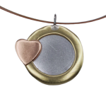 Mikelidis Jewelry