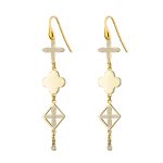 Mikelidis Jewelry