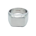 Mikelidis Jewelry
