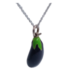 Mikelidis Jewelry