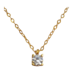 Mikelidis Jewelry
