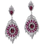 Mikelidis Jewelry