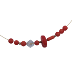 Mikelidis Jewelry
