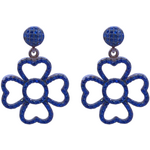 Mikelidis Jewelry