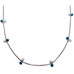 Mikelidis Jewelry