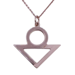 Mikelidis Jewelry