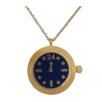 Mikelidis Jewelry
