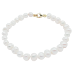 Mikelidis Jewelry