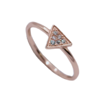 Mikelidis Jewelry