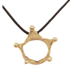Mikelidis Jewelry