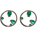 Mikelidis Jewelry