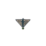 Mikelidis Jewelry