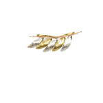 Mikelidis Jewelry