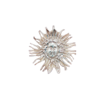 Mikelidis Jewelry