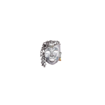 Mikelidis Jewelry
