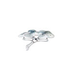Mikelidis Jewelry