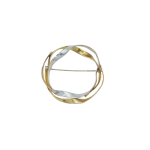 Mikelidis Jewelry