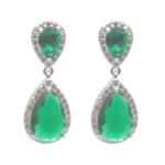 Mikelidis Jewelry